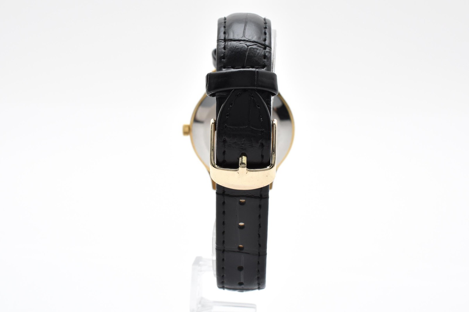 ▶️ Vintage [ Exc+5 ] Longines 4427 Cal.847 Gold Hand-winding Unisex watch JAPAN