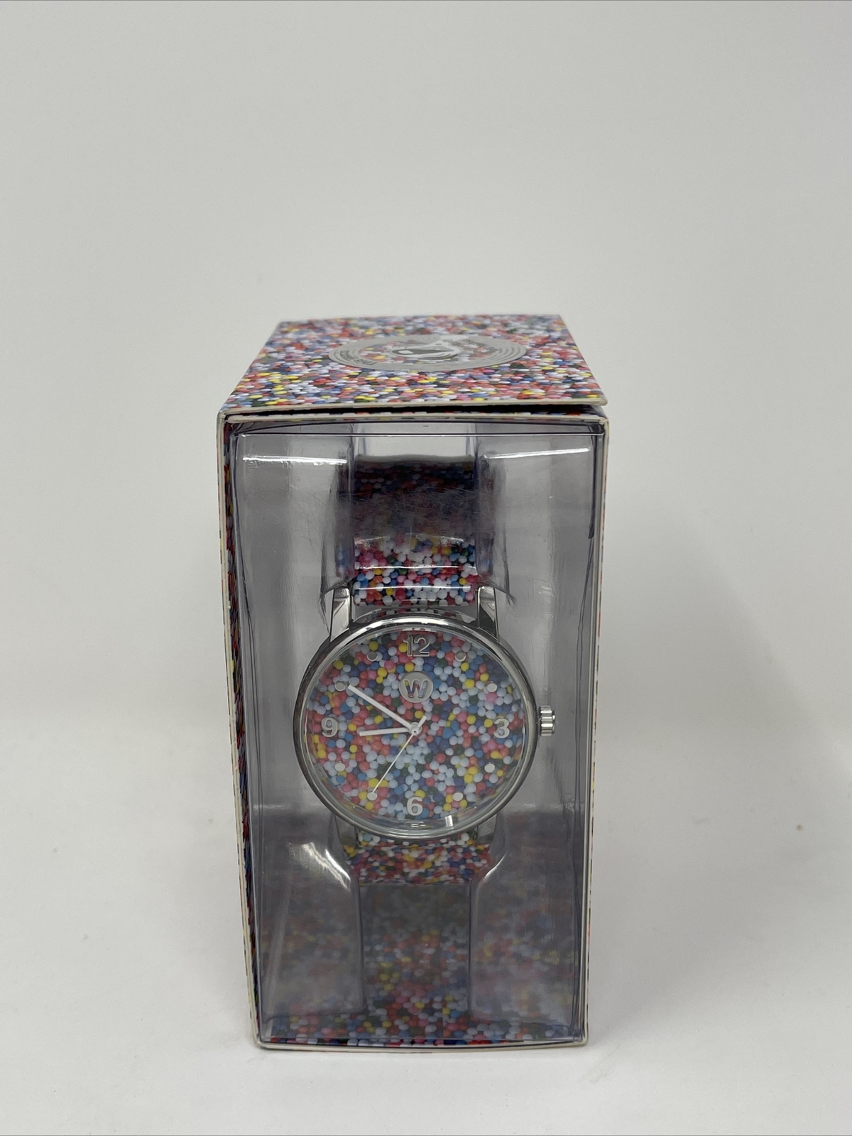 Snap Watchitude Watch, 💯 Authentic 🌟🎁