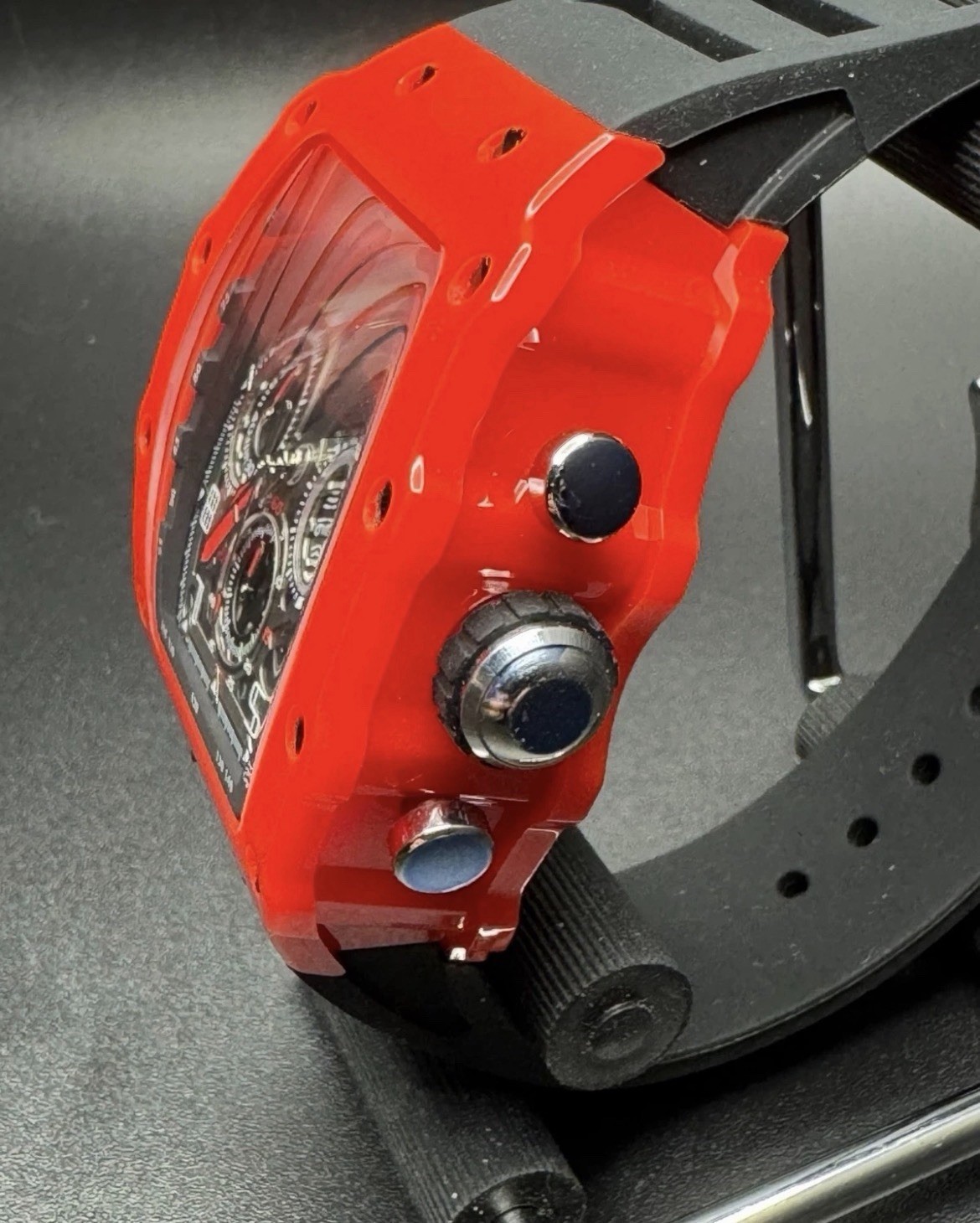 Invicta Racing 69710