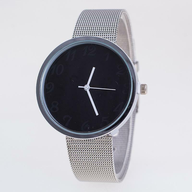 Women’s Fashion ‘Jace’ Casual Watch in a Variety of Colours *FREE UK Shipping*