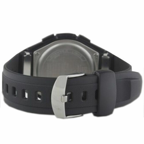 Casio watch Wave Ceptor WVA-M650B-1AJF Men from japan New