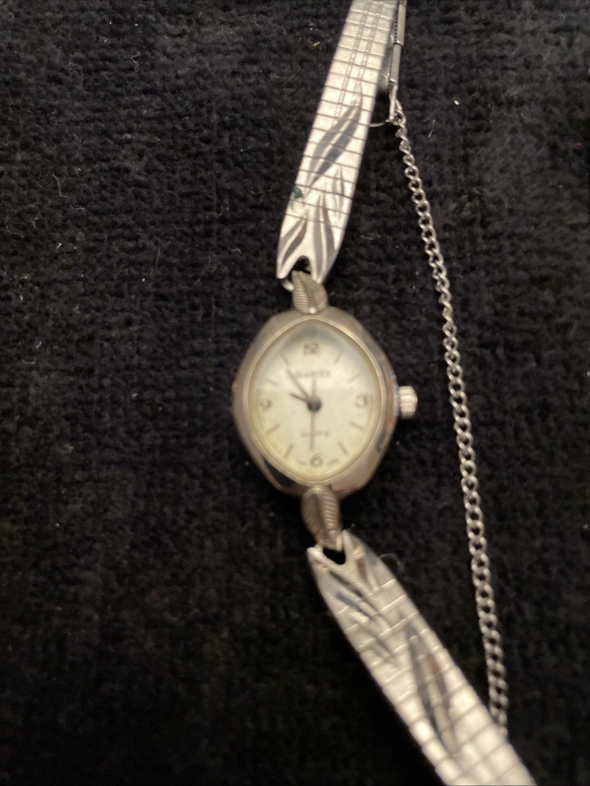 Watches Timex, Timex Indigo, Carriage, Quartex, Sophie, Lot 6.