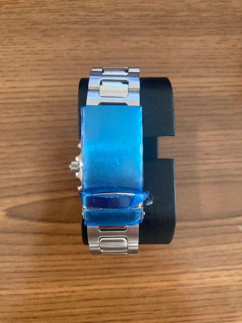 Sinn 103B AUTO