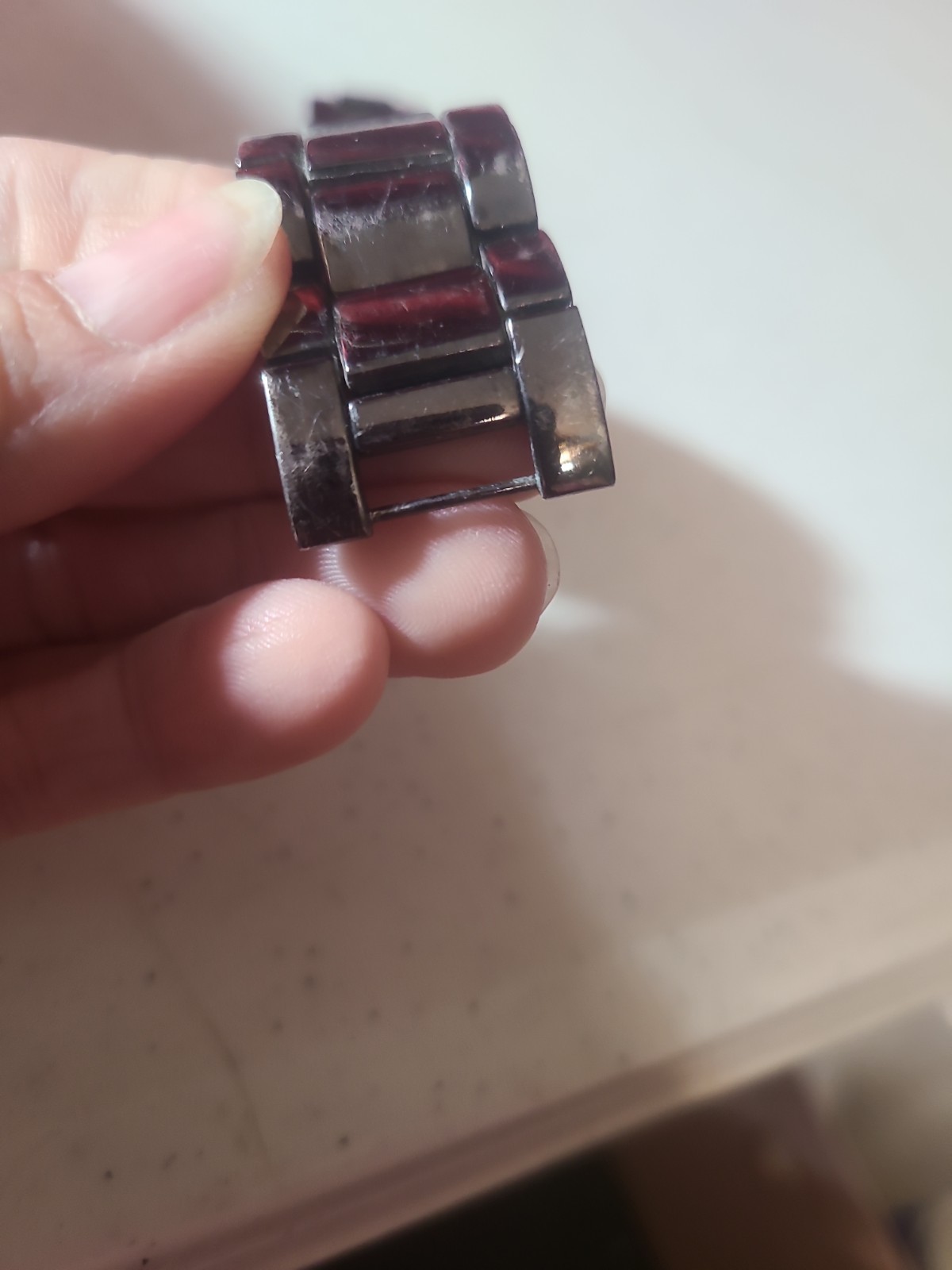 FMD Mens Watch FMDAL859
