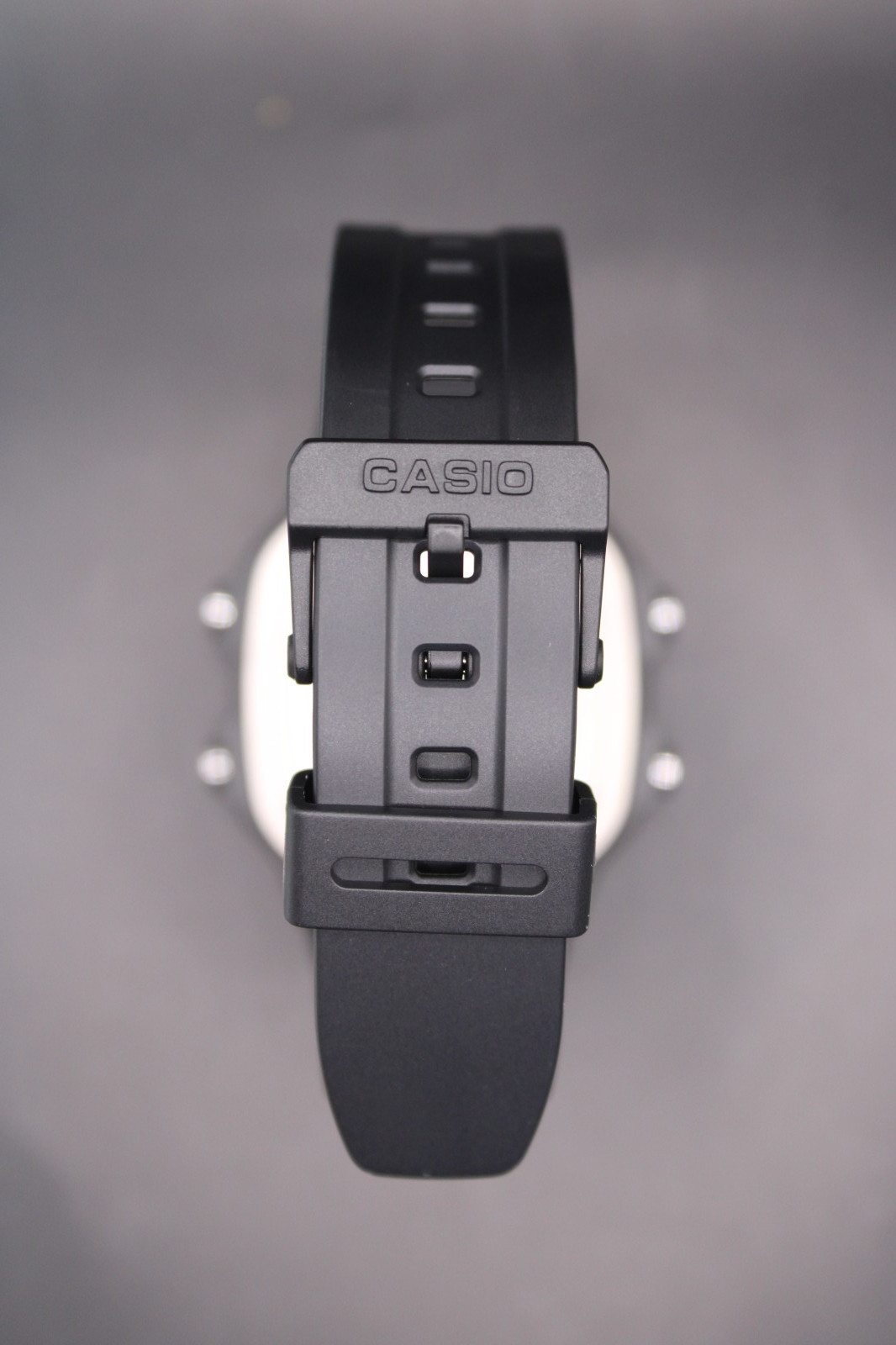Freedom – Casio AE1200 Mod (Brand New) (Custom) (Made to Order)
