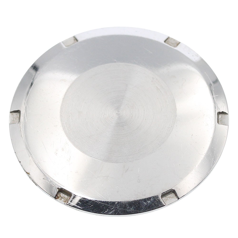 OMEGA Constellation 167.005 Cal.551 Dodecagon Silver Dial Automatic Men’s_959967