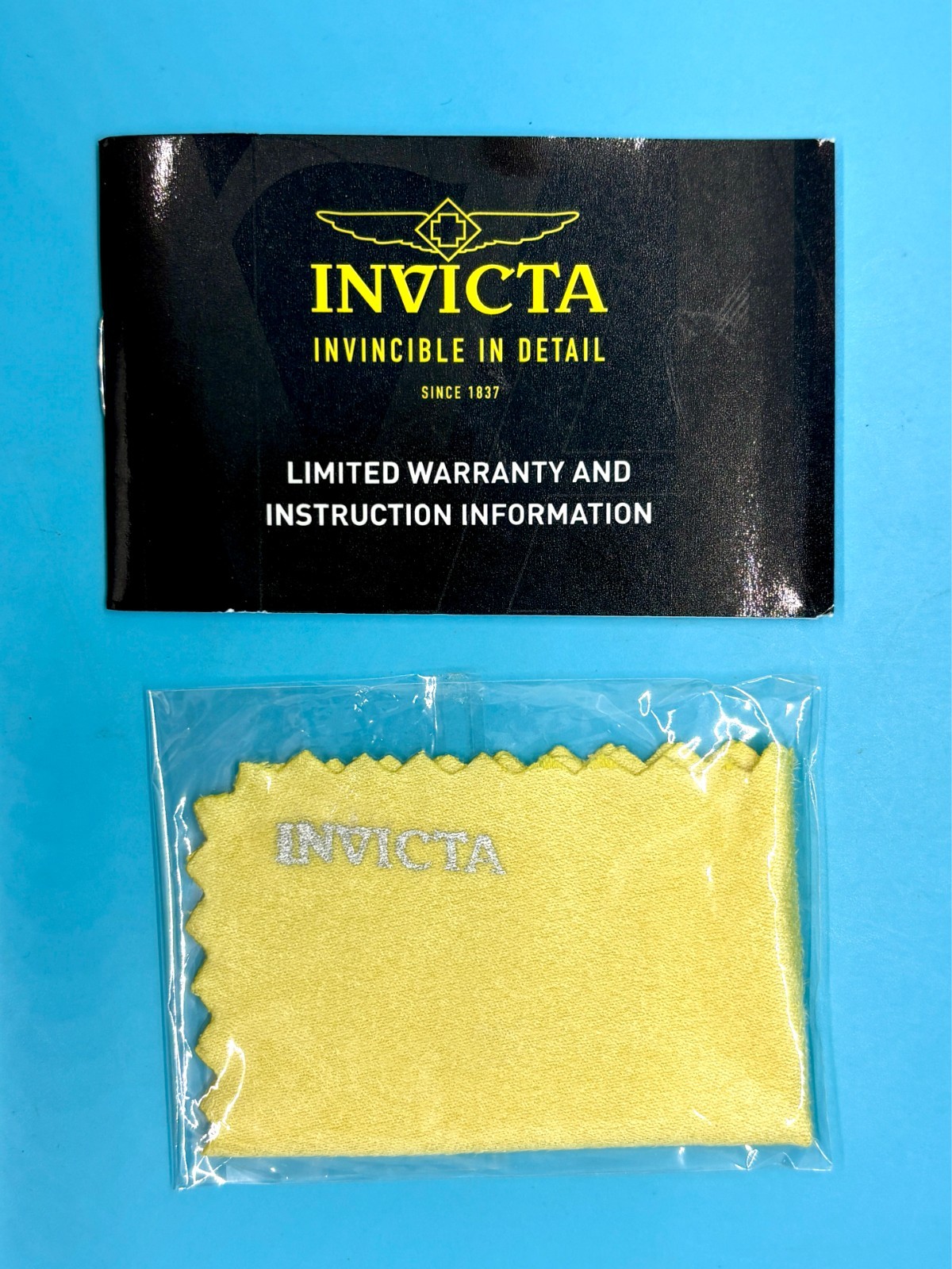 Invicta Wildflower Lady Watch 37136 Purple Leather Band Mother of Pearl Face NIB