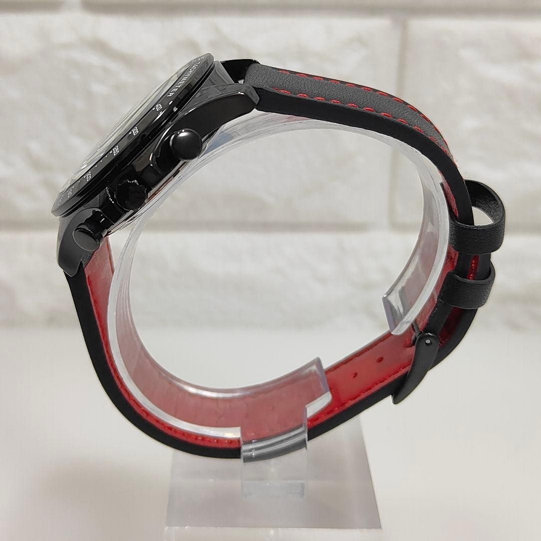 Seiko Berserk Limited Edition 300pcs Miura Kentaro Men’s Watch Working