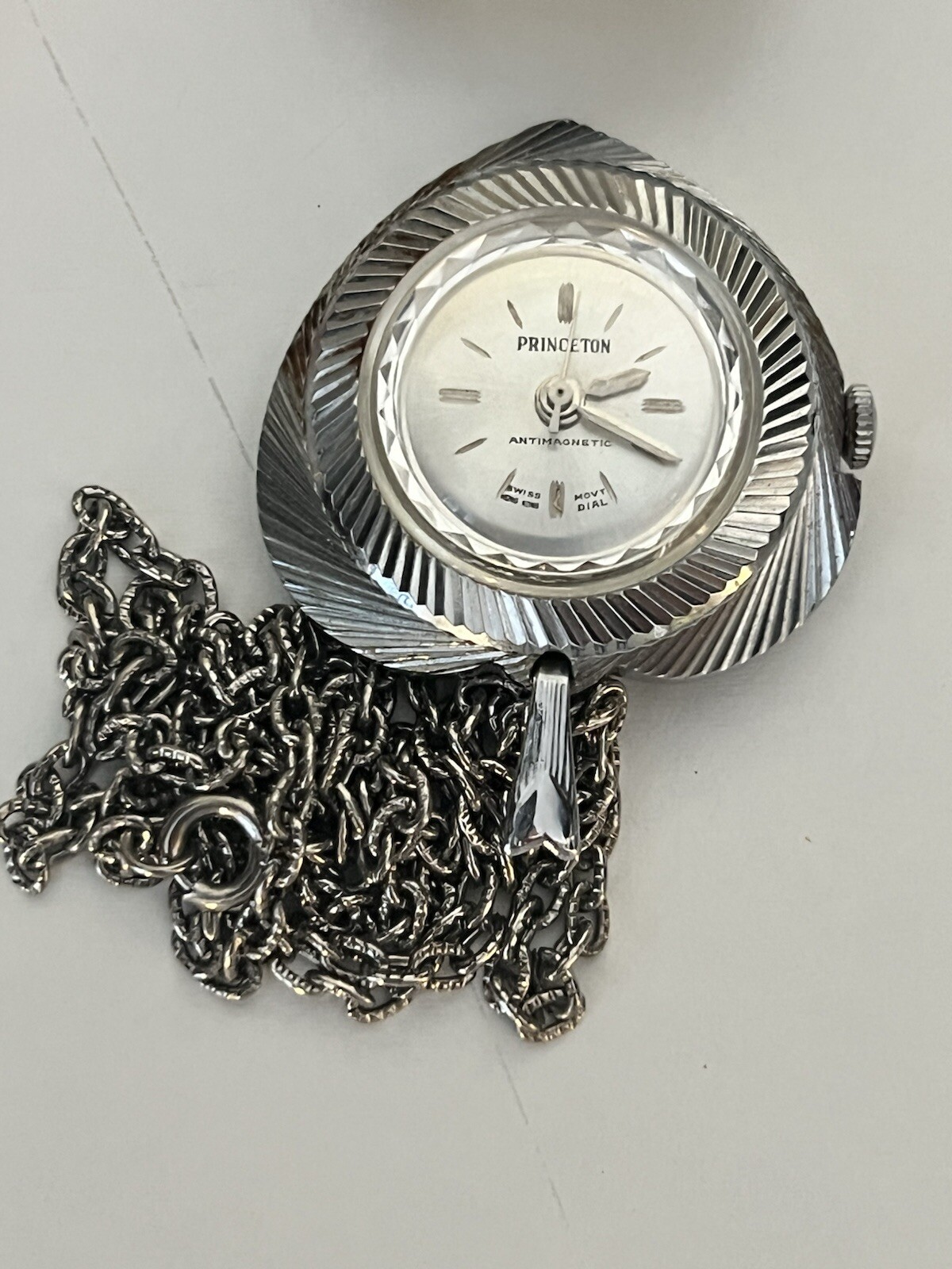 Lot Of 17 Women’s Watches | Various Brands and Styles
