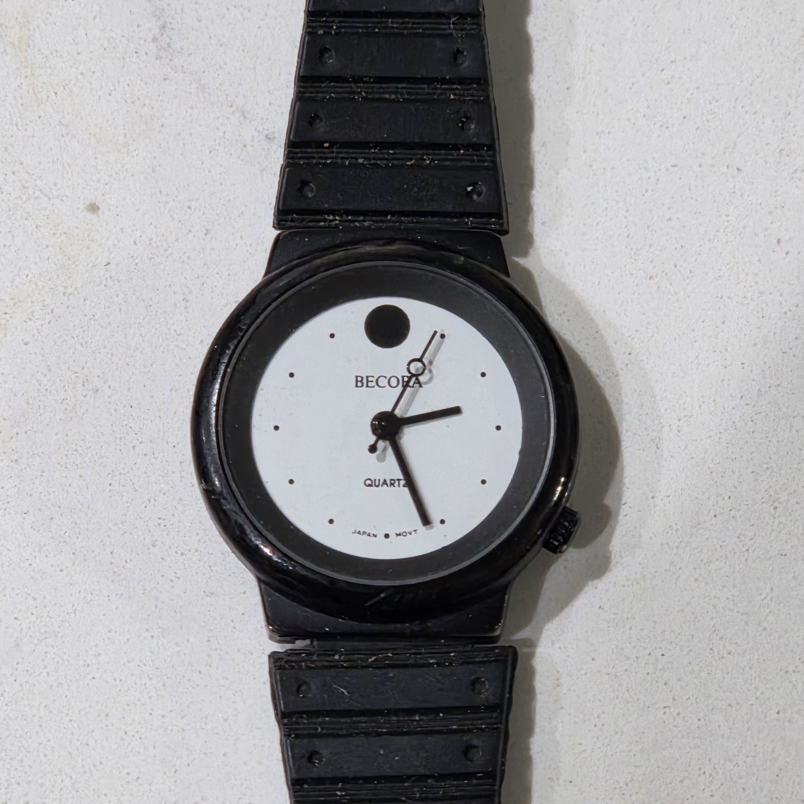 Ladies Watches lot of #4. Great 20 Working Watches Various Brands. Pre-owned