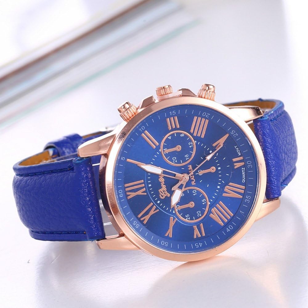 Wholesale Lot of 10 Pcs Unisex Men Women Lady Teen Girl Gold Plated Platinum