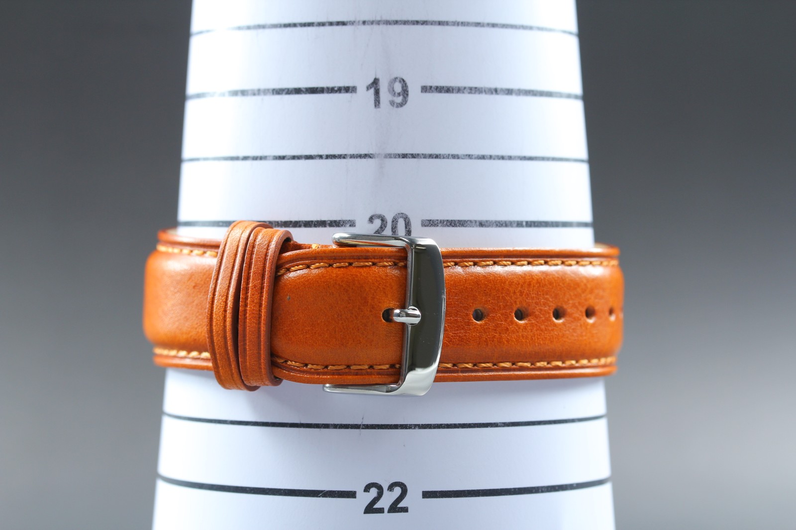 [Near MINT] Hamilton Jazzmaster Viewmatic H327550 Automatic Men’s Watch