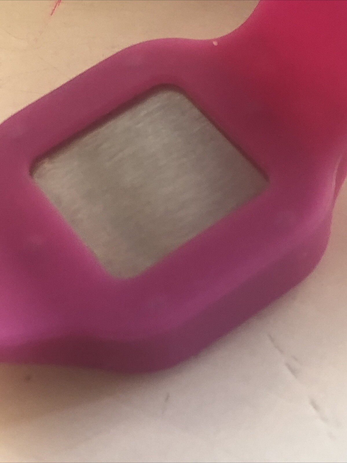 Modify Watch Love Each Other NEW BATTERY
