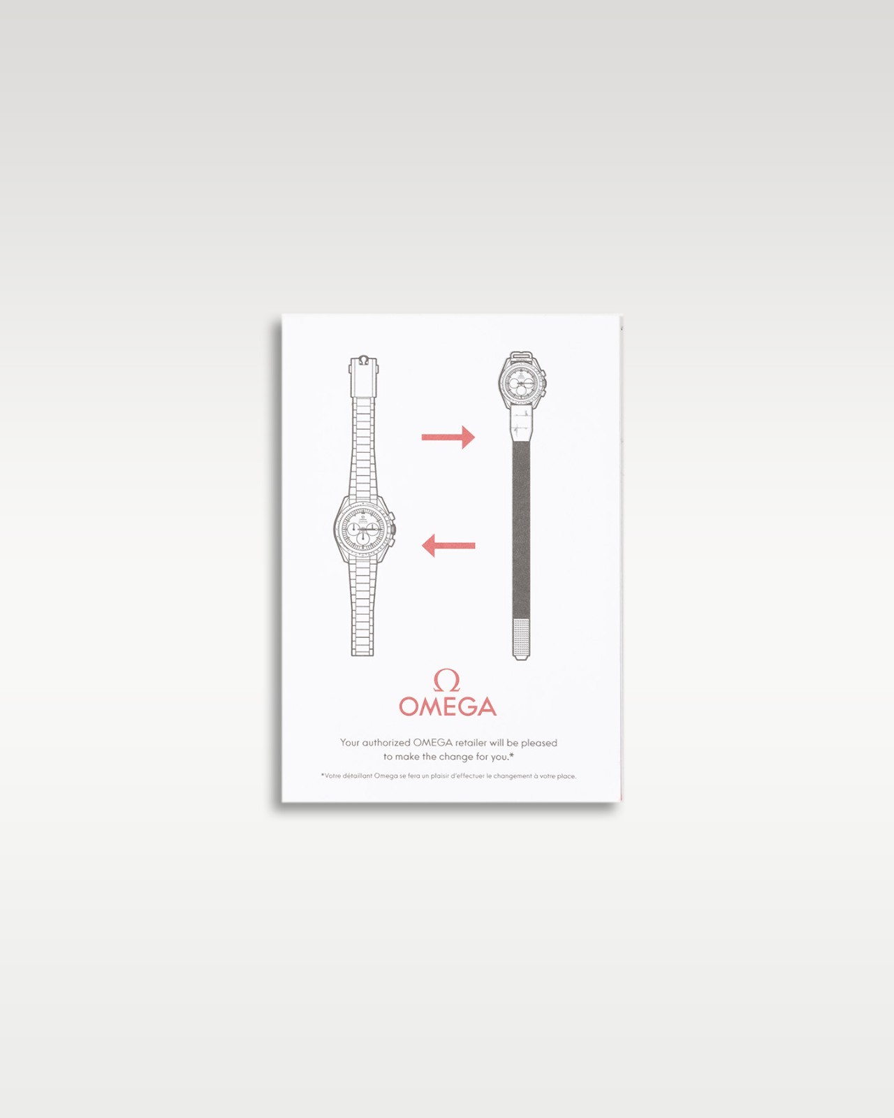 OMEGA Speedmaster Anniversary Series 310.20.42.50.01.001 Apollo 11 50th