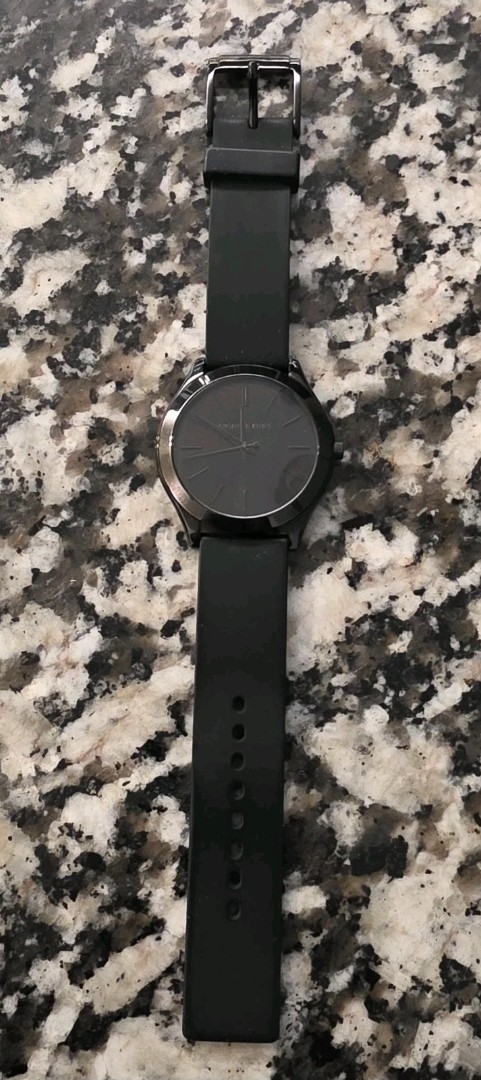 Michael Kors MK2513 Watch Womens NEW Battery