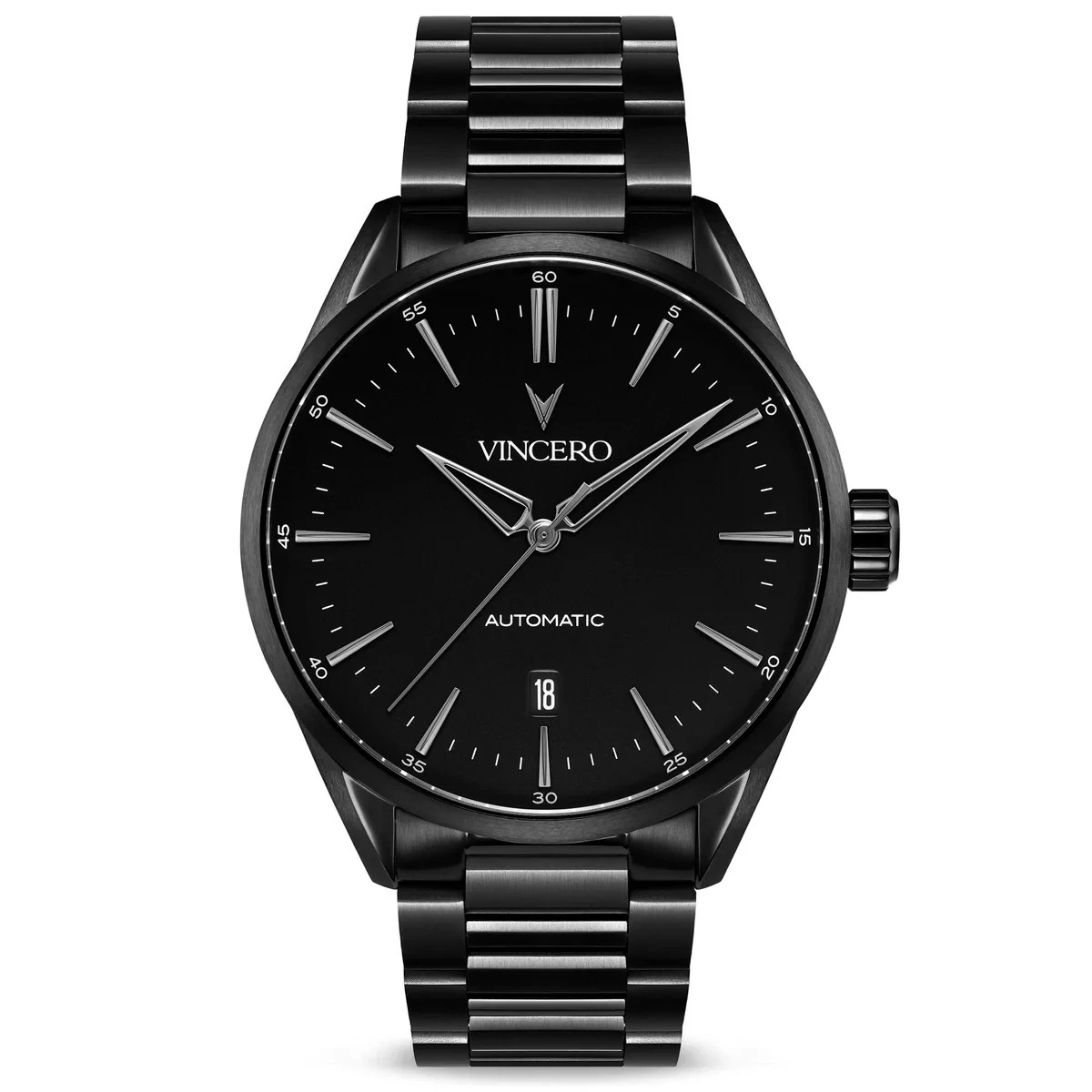 Vinceo Icon Automatic