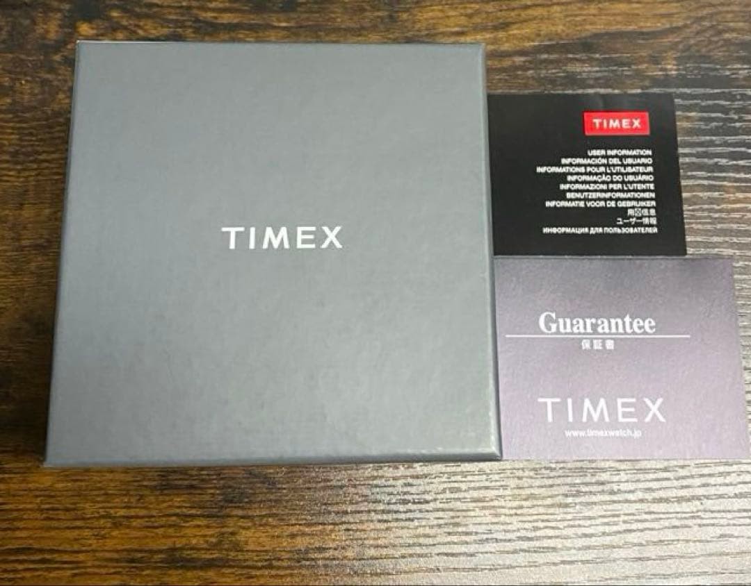 TIMEX Waterbury Legacy TW2V66500 36mm Sky Blue Dial Silver Bracelet