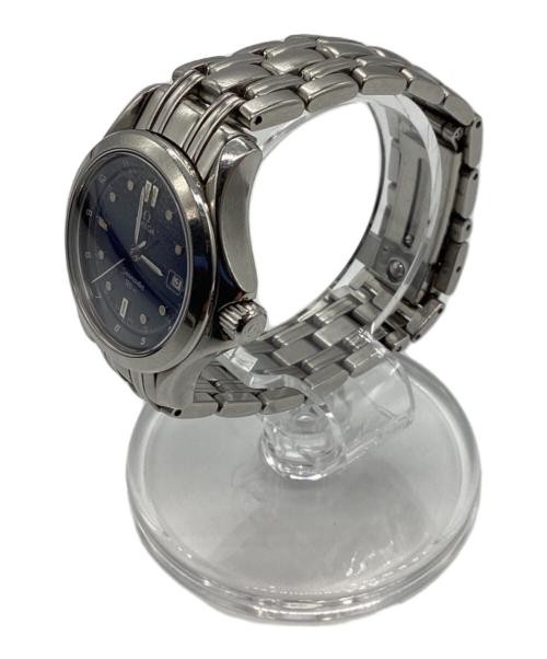 OMEGA 2571.8 #231