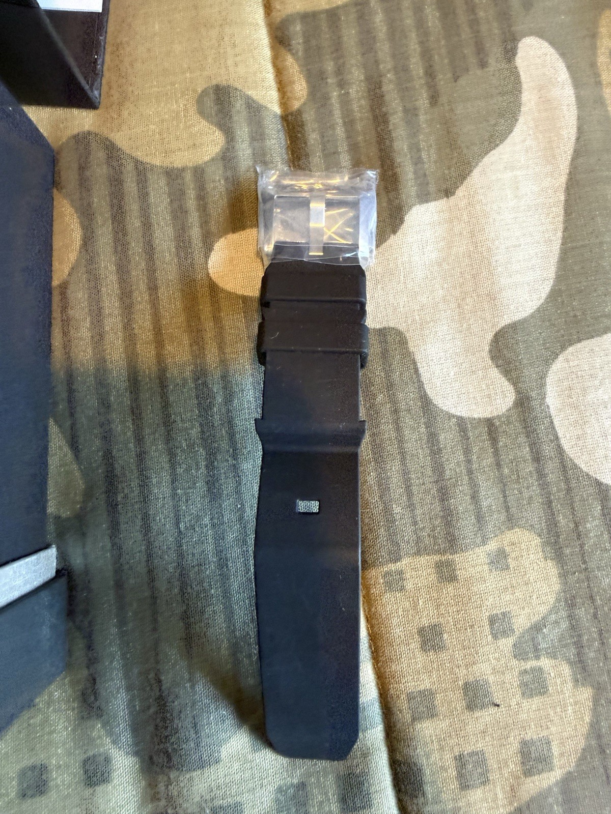 Citizen Promaster BN1024-01E Eco-Drive 300m Diver Watch