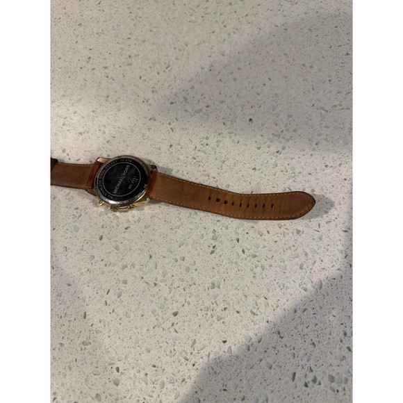 MICHAEL KORS MK-2251 WATCH