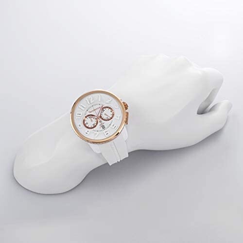 Tendence Gulliver Round-Brand New with Box & Manual *Battery Replacement Needed*