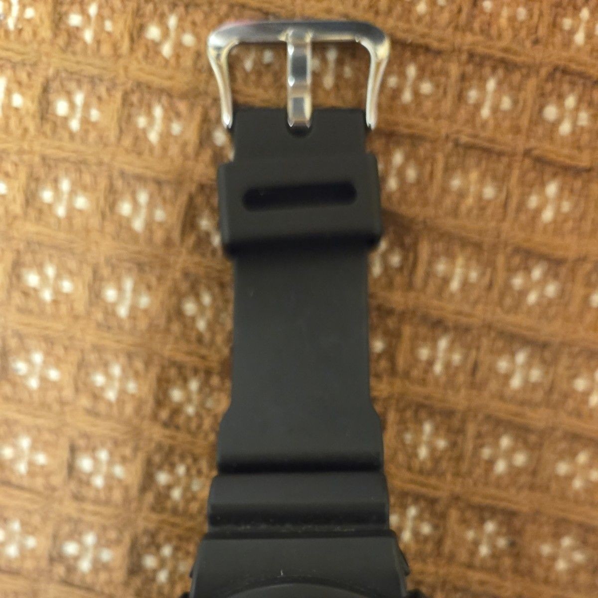 G SHOCK Snap on GW 6900 collaboration model wristwatch radio solar