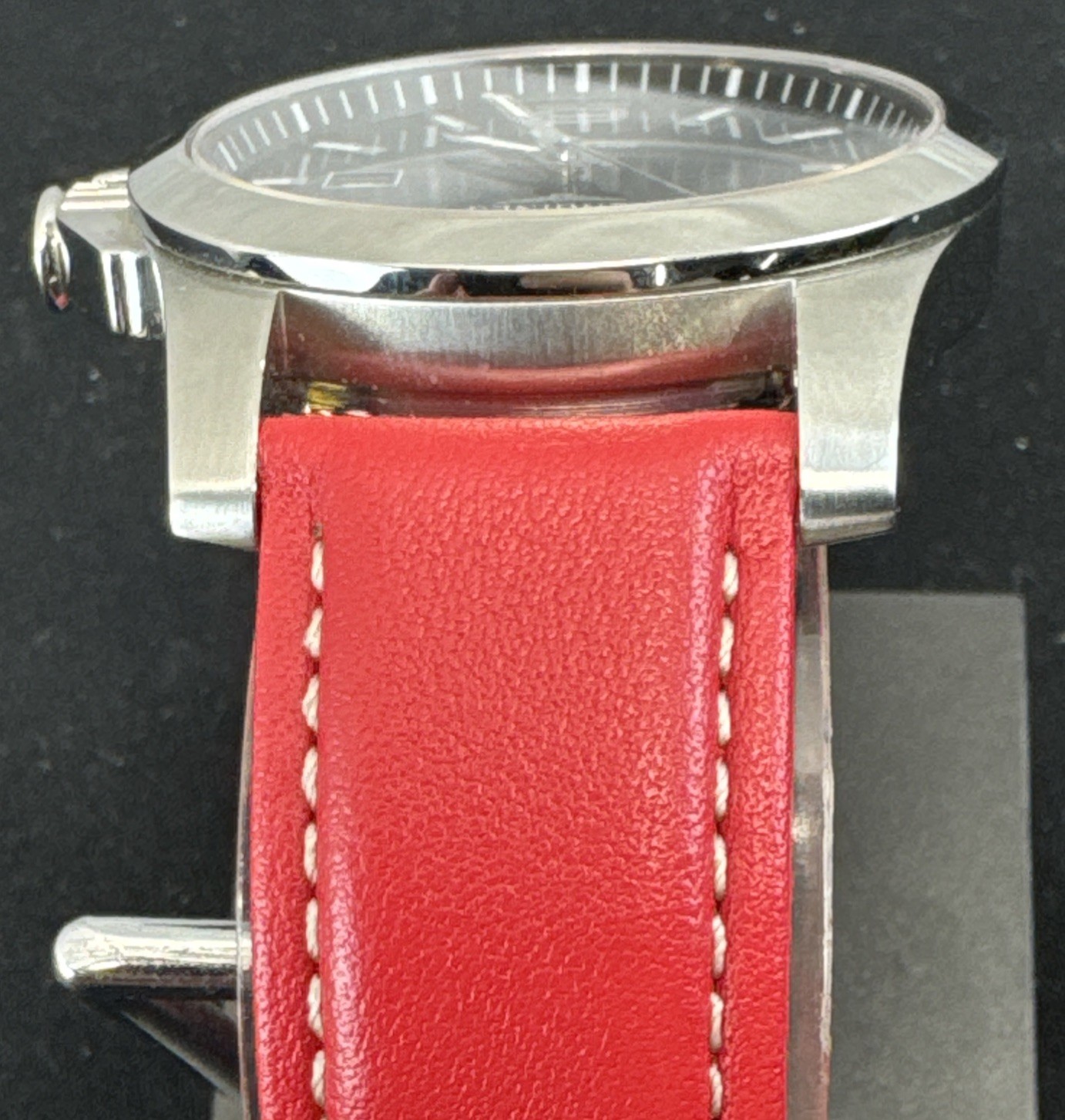 LONGINES Conquest L3.760.4 Nice See pictures!
