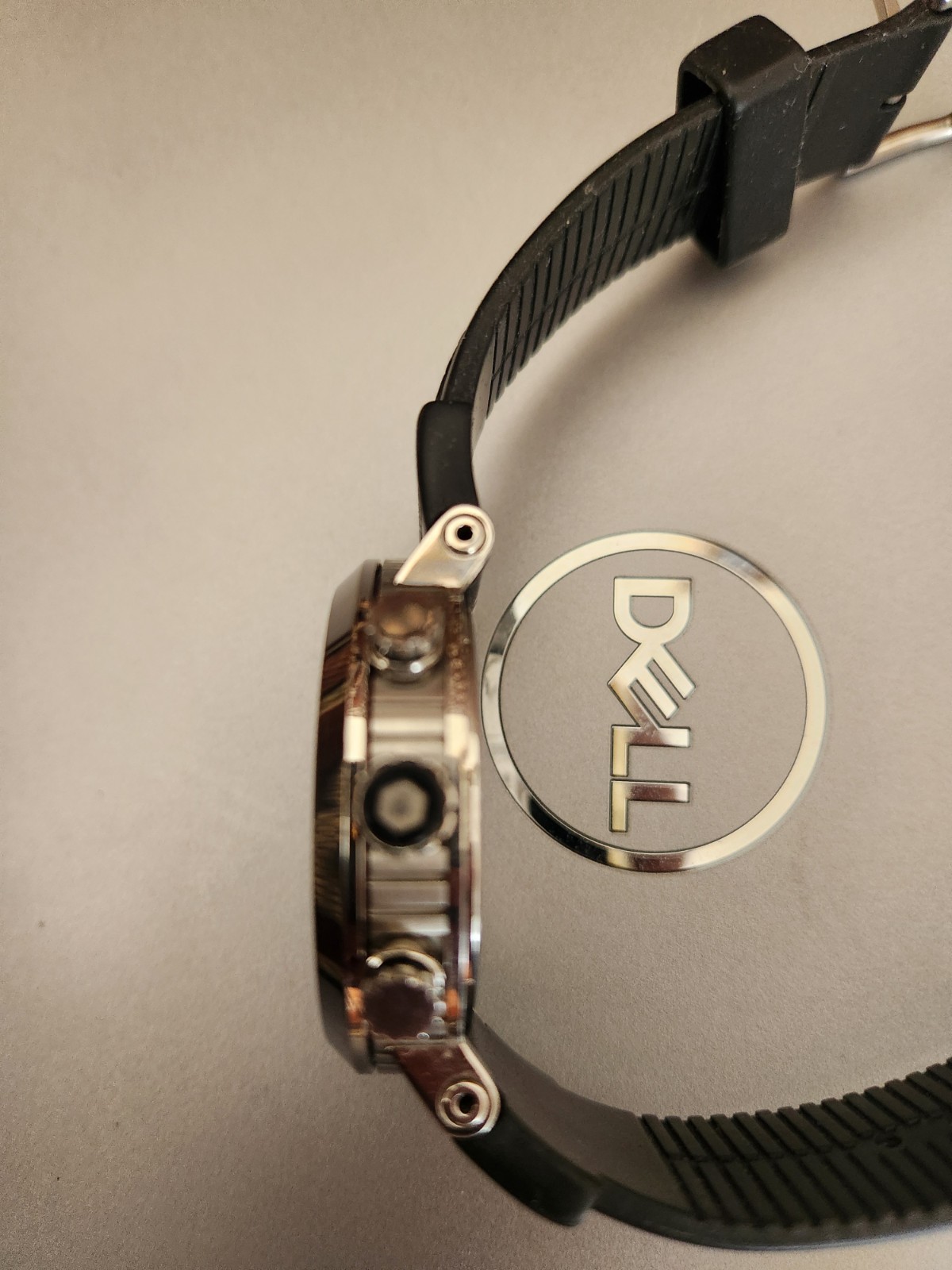 formex watches for men