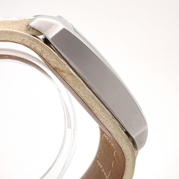 Fossil JR-1122 Quartz Watch 2006
