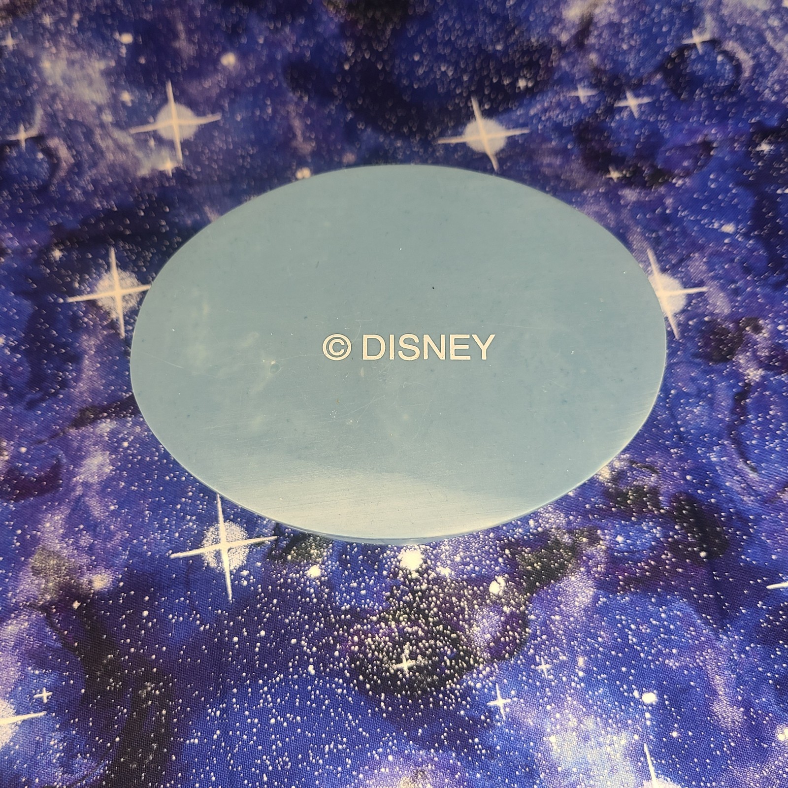 Disney Cinderella 50th Fossil Watch Sterling Silver LE Box Ready To Wear Video