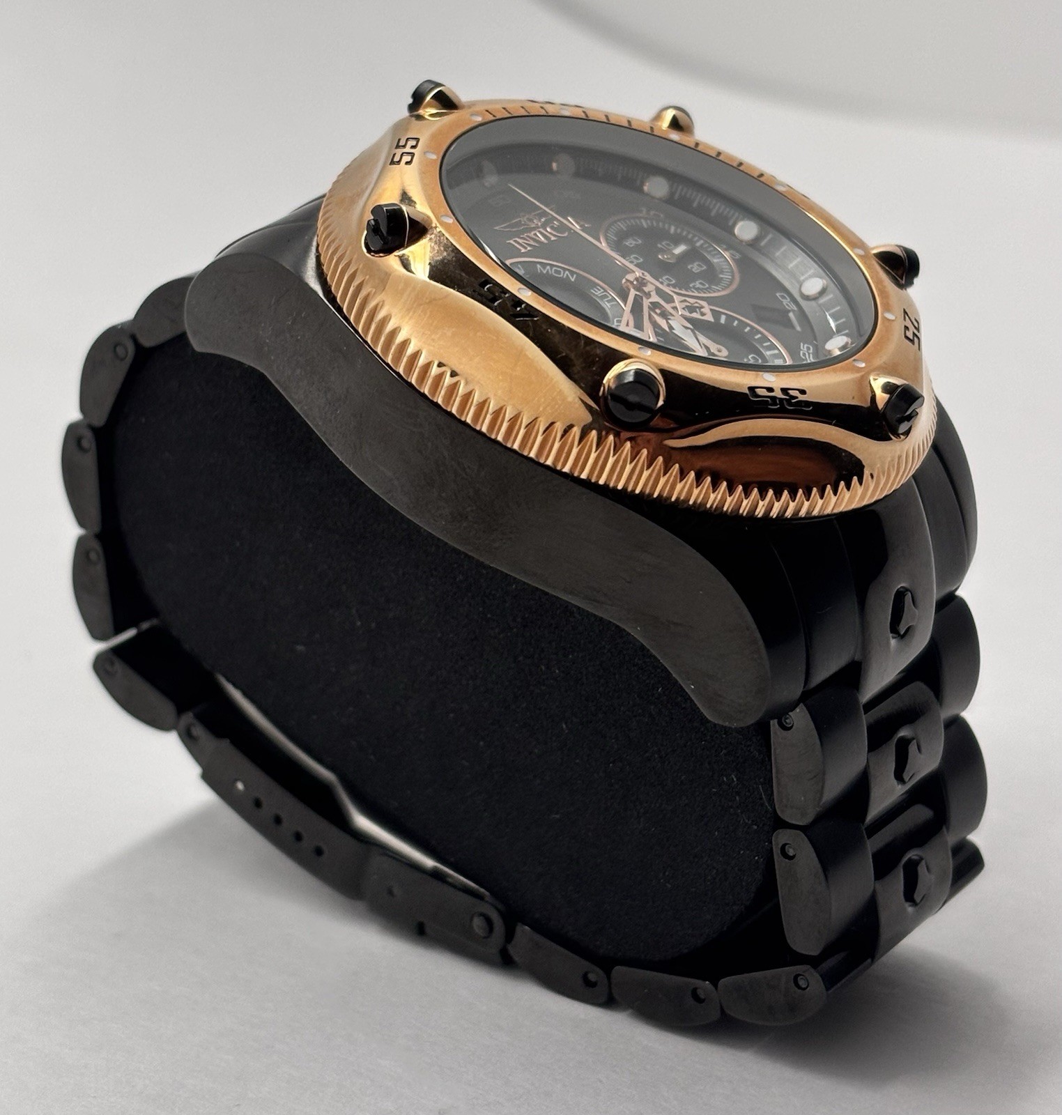 Invicta Pro Diver Model 31613