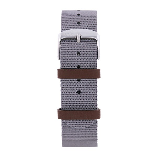 KUOE KYOTO OLD SMITH TiCTAC Special Order Limited Automatic Watch Black 38mm