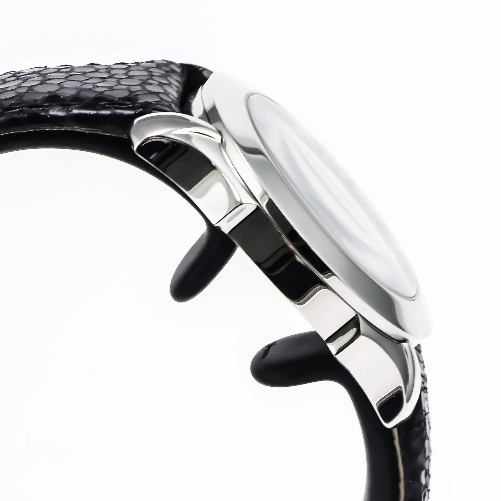 Optima – Swiss Watch – OSL271-SL-8 Swiss made Ronda 38 mm OSL271 30 m (3 ATM /