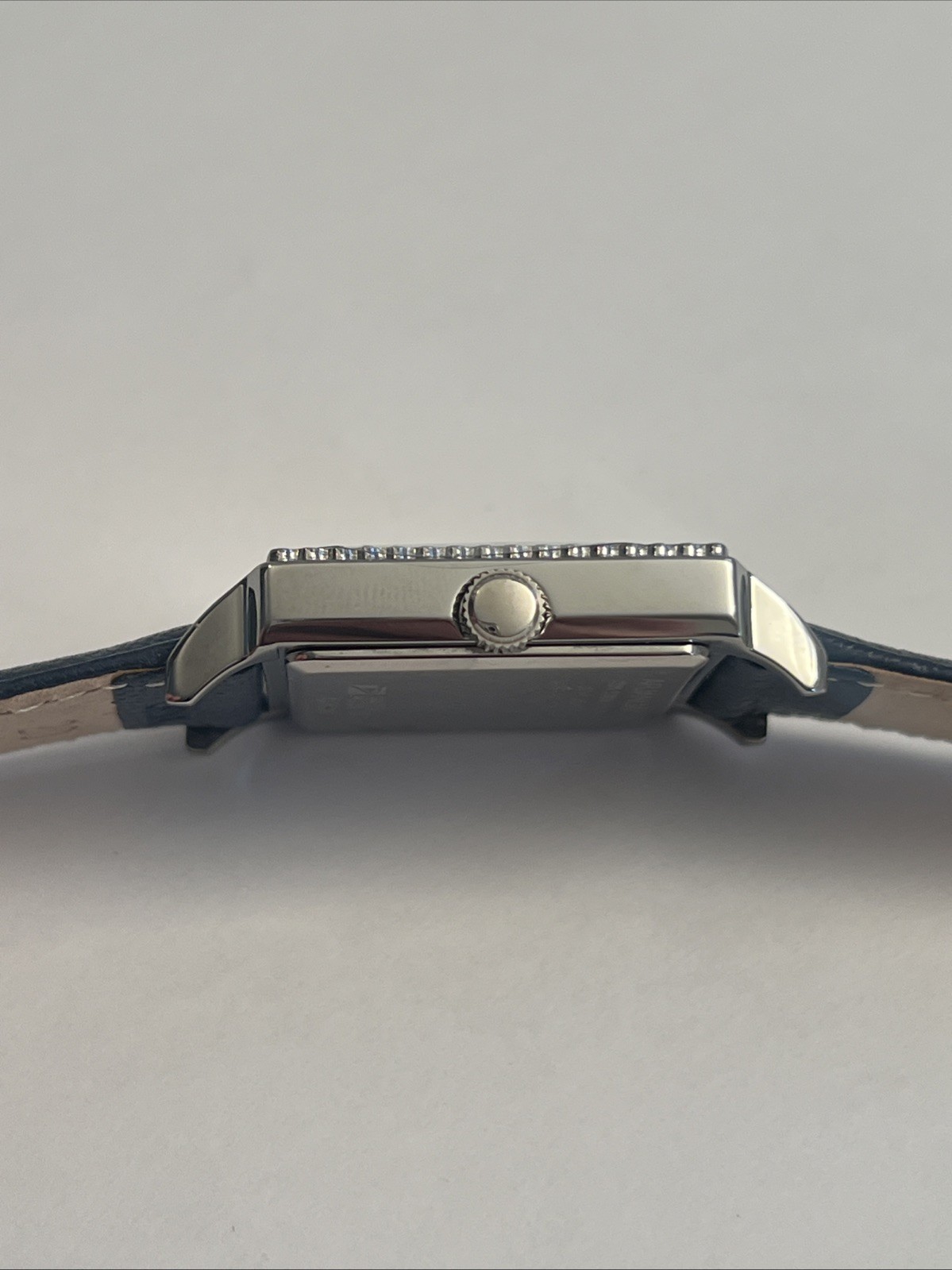 ARJANG & CO United States Postal Service Love Watch New with Tags!