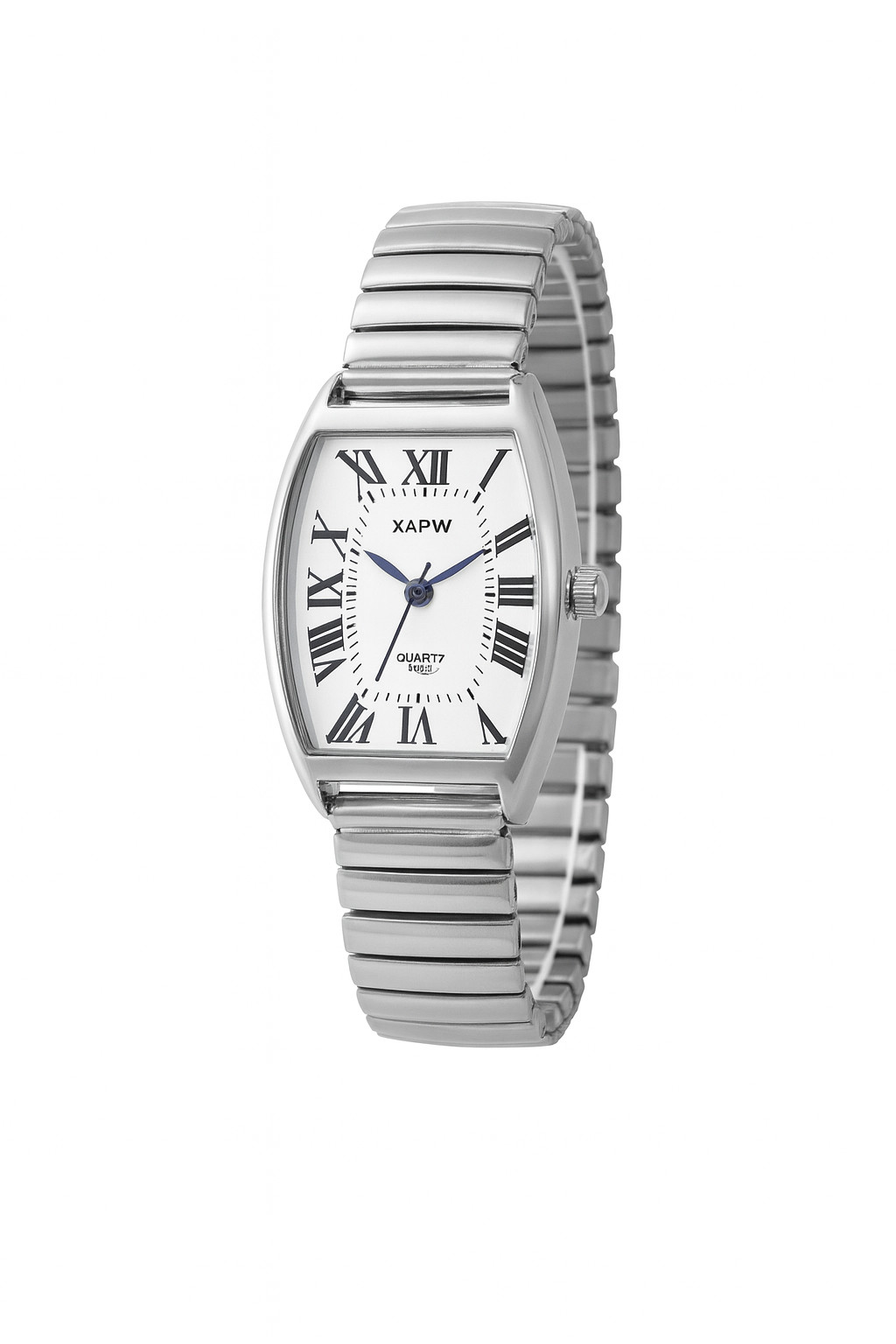 Men’s Classic Watches