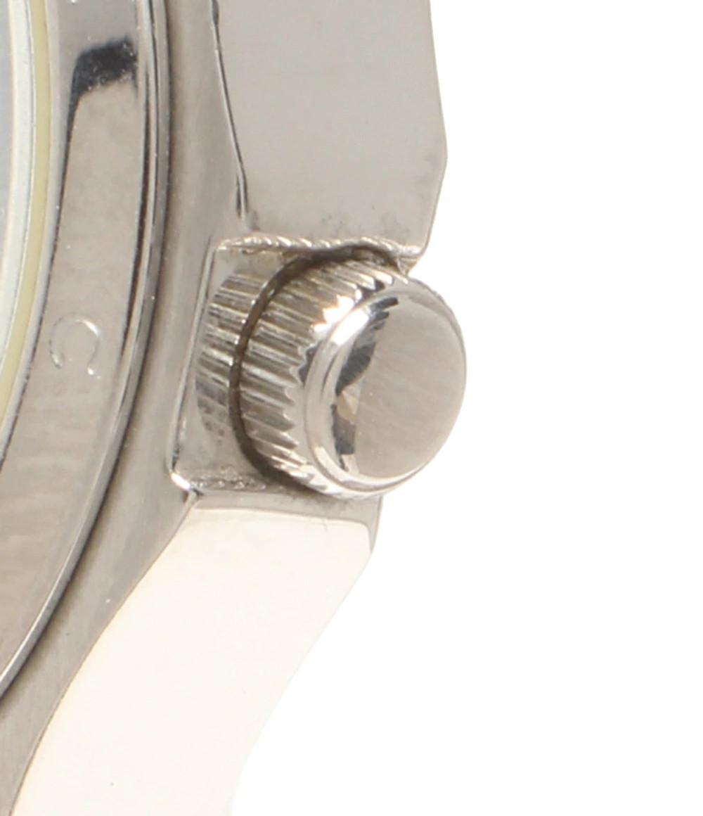 [A1R] MARC BY MARC JACOBS Watch 10th Anniversary MBM9028 [g5v]