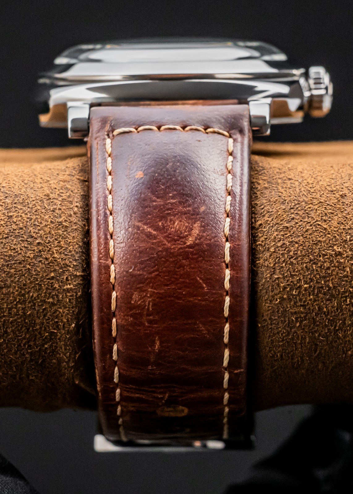 Panerai 427 Luminor 1950 Rattrapante 47mm Limited of 99 PAM00427 PAM427 PAM