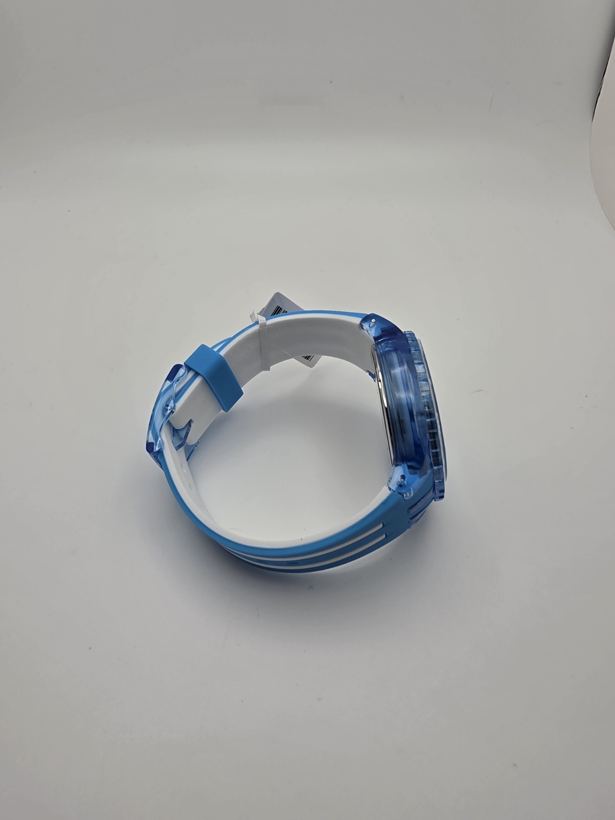 Invicta – Subaqua – Men’s Watch – Blue/White – (69449)