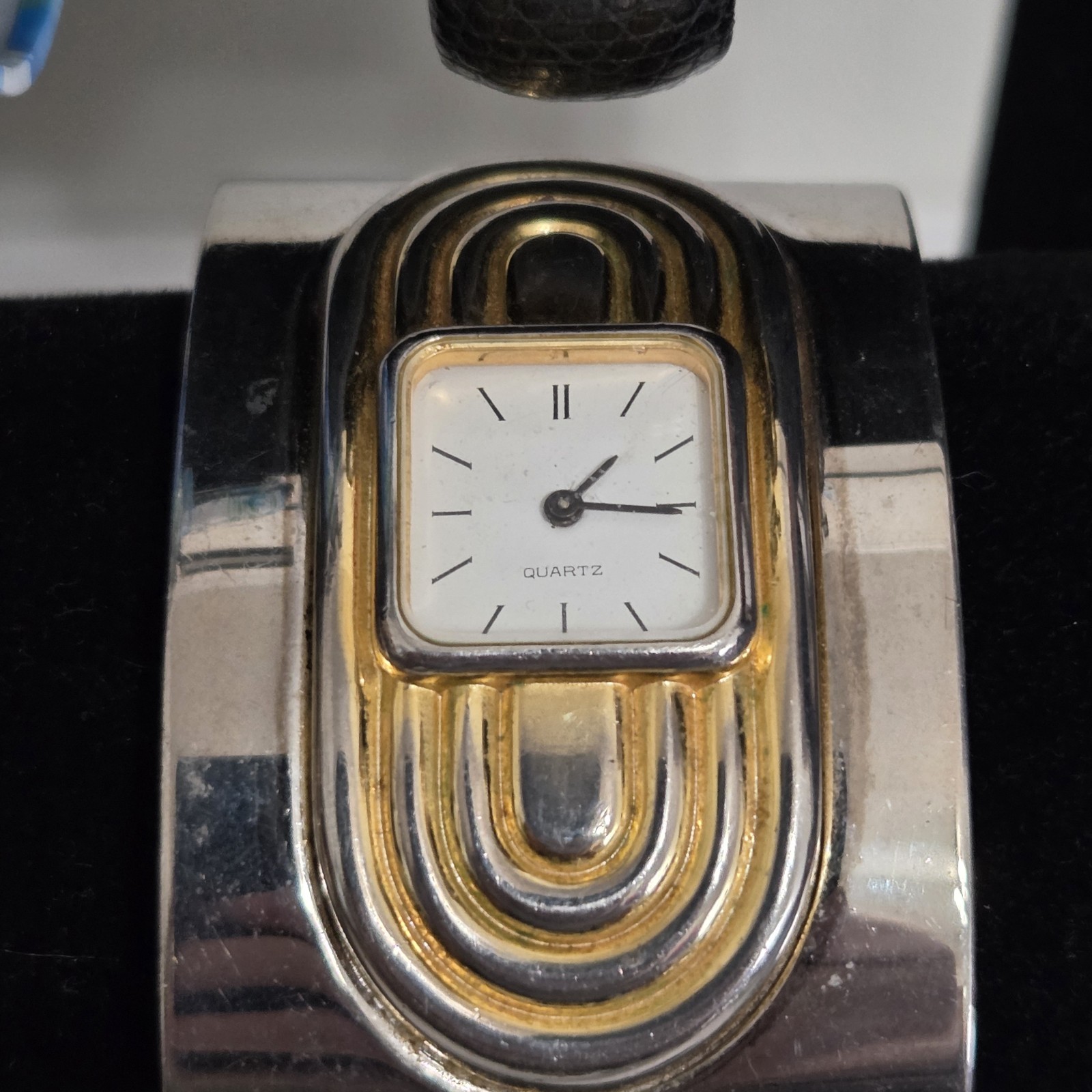 Ladies Watches lot of #3. Great Working Watches Various Brands. Pre-owned