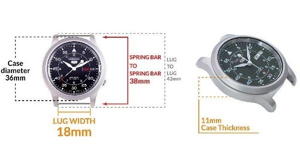 Timex Women Watch Gray Blue Plastic Black Canvas 50m Light Date White Quartz