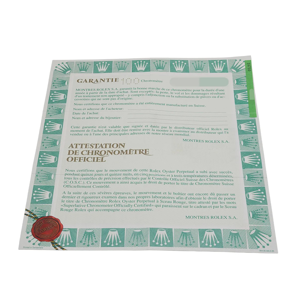 Rolex GMT-Master II 16710 40mm Stainless Steel Black Wristwatch #WW924